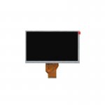 LCD Screen Display Replacement for BossComm IFIX750